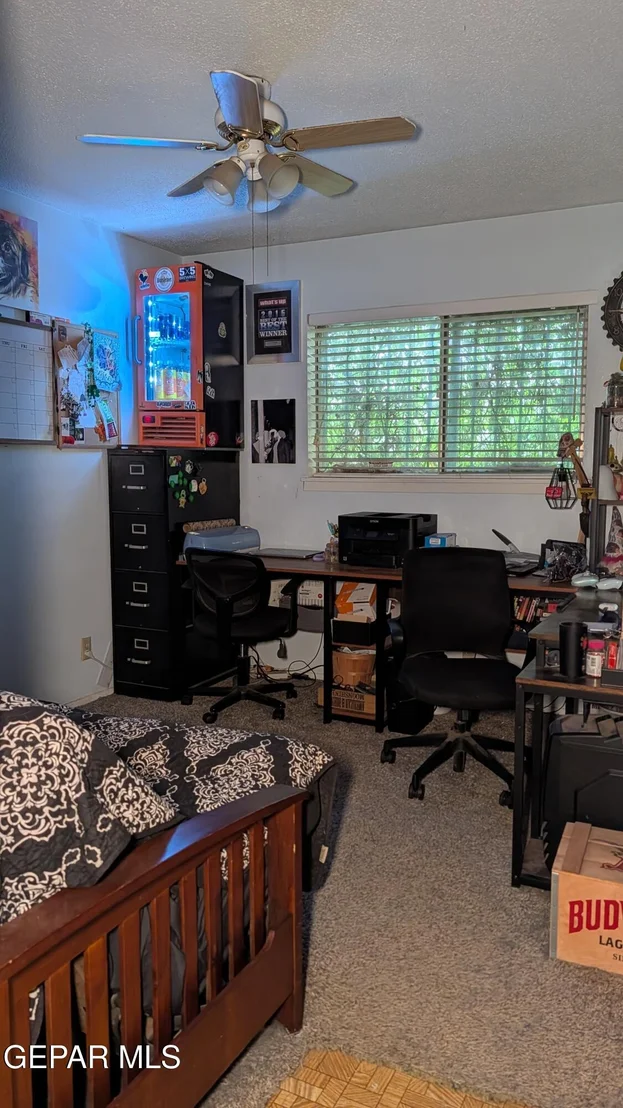 Photo of 352 CRESTMONT Drive