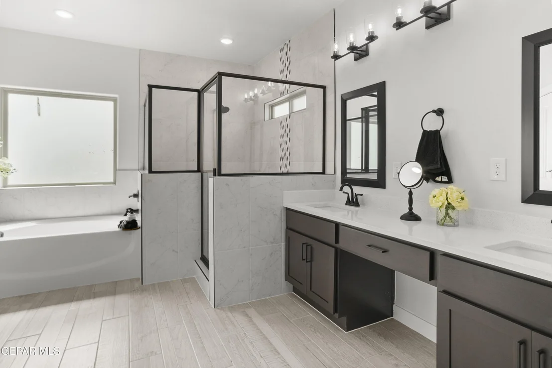 Photo of 3876 Bubble Place