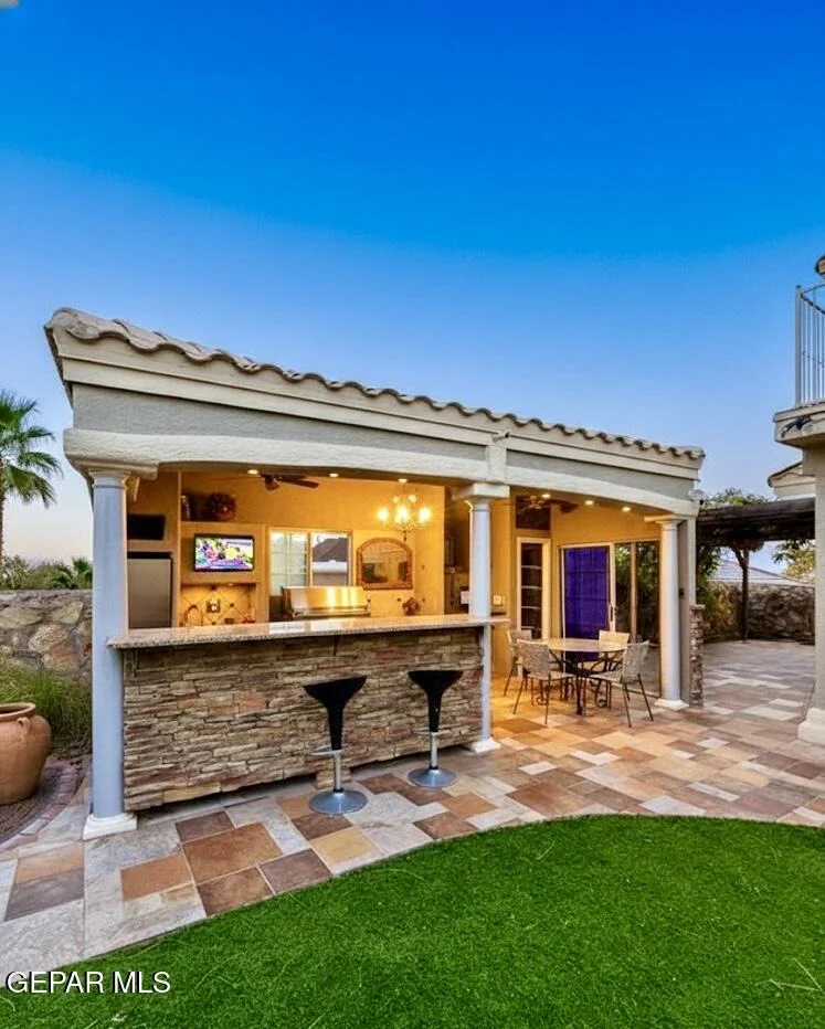Photo of 1420 Cloud Ridge Drive