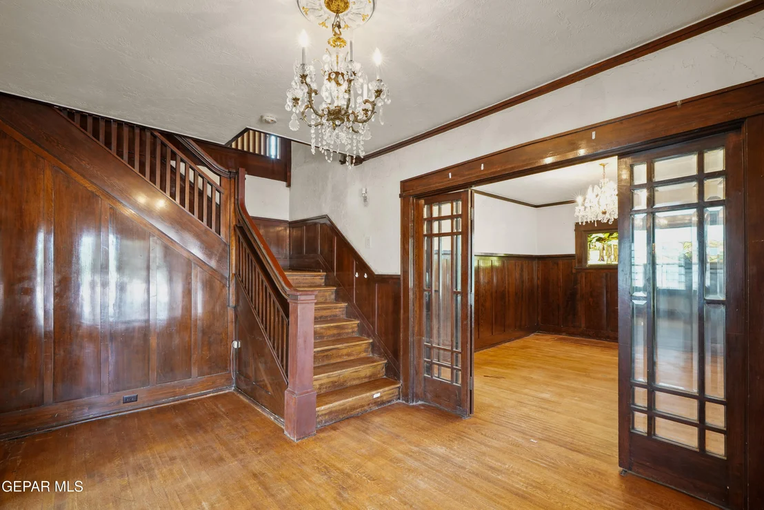 Photo of 4600 HASTINGS Drive