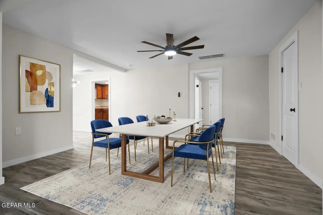 Photo of 124 TOLEDO Place