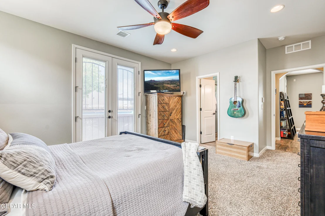 Photo of 2109 ROBERT DRENNAN Place
