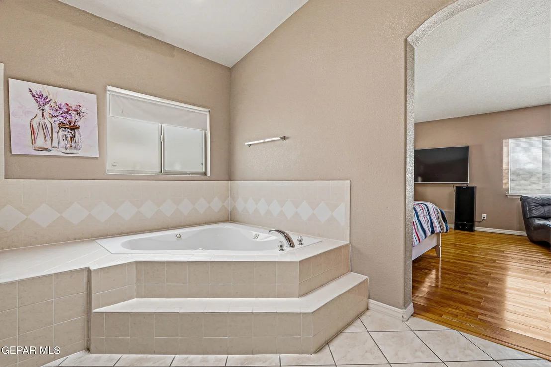 Photo of 3065 TIERRA NORA Drive