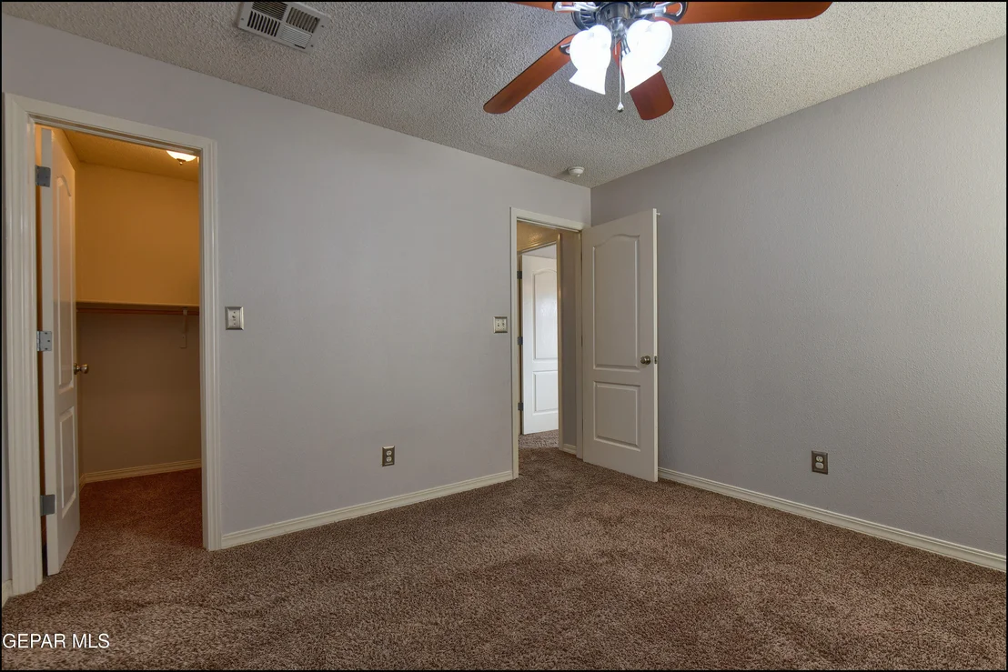 Photo of 1525 Prickley Pear Drive