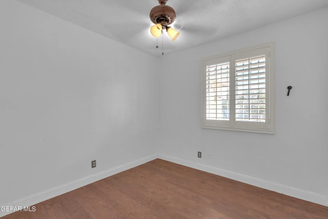 Photo of 10393 Blythe Drive