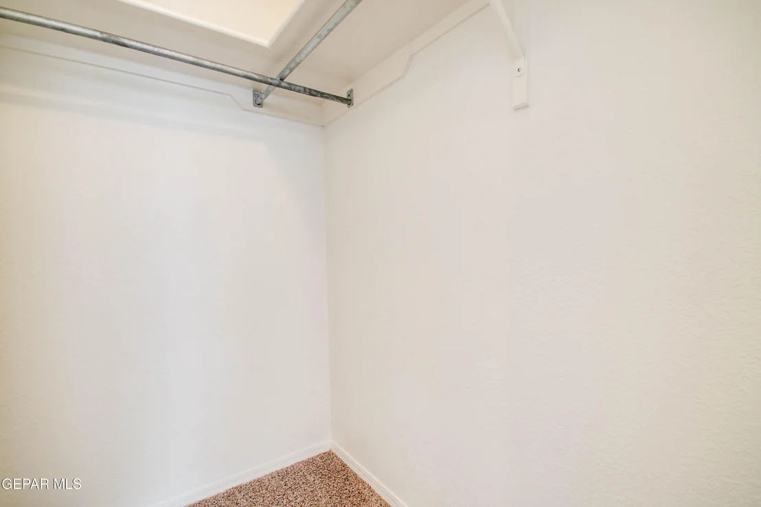 Photo of 1416 BEETHOVEN Place