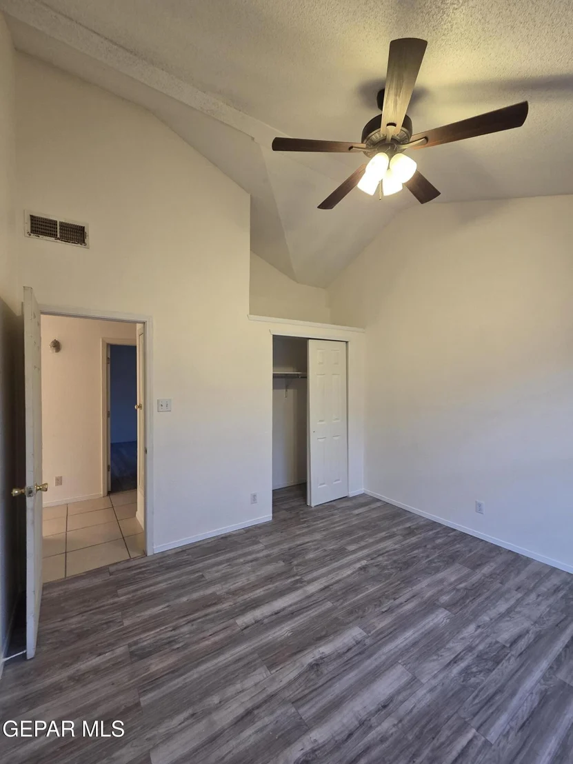 Photo of 7051 CROWN RIDGE Drive