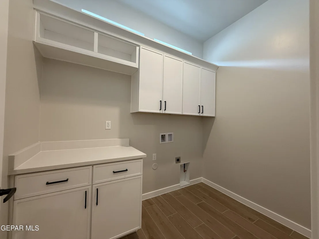 Photo of 2354 Enchanted Knoll Lane