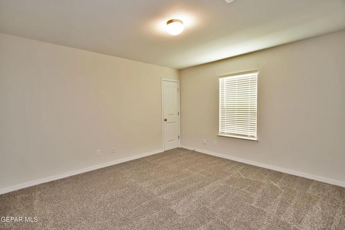 Photo of 285 PENBRIDGE Place