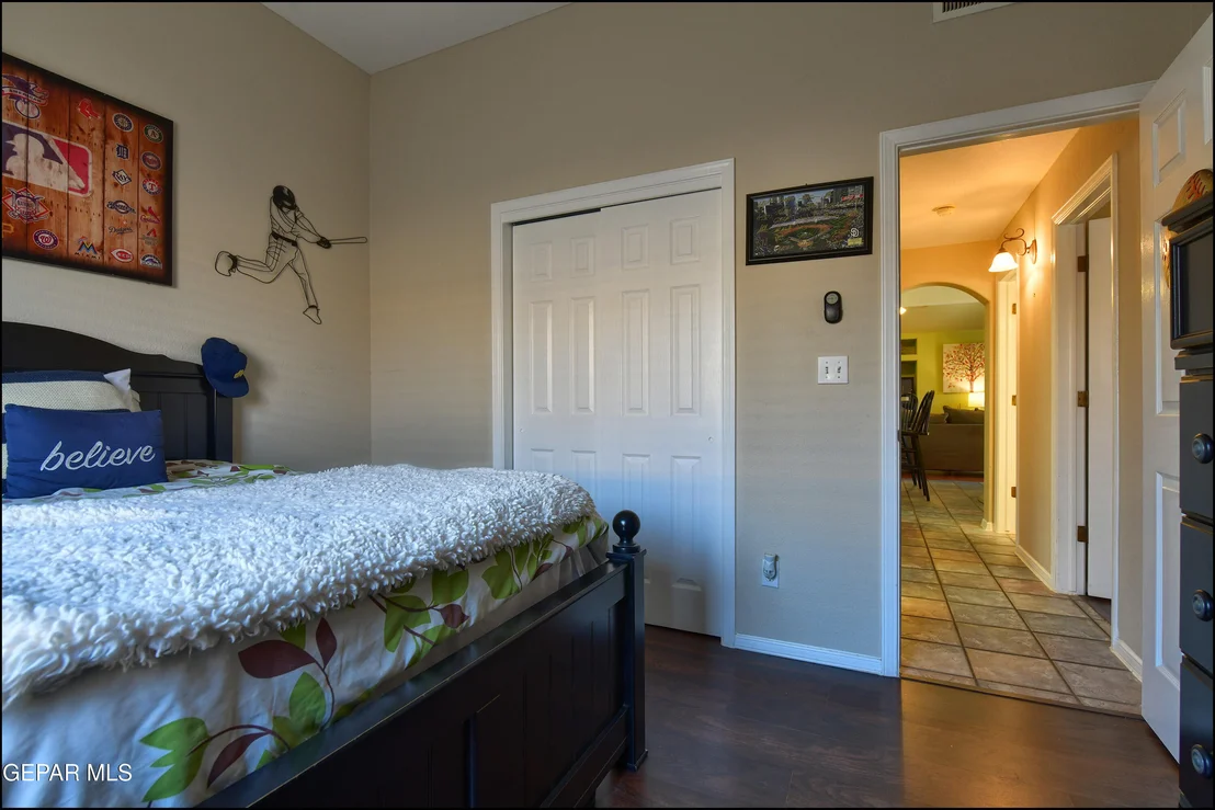 Photo of 6516 Isla del Rey Drive