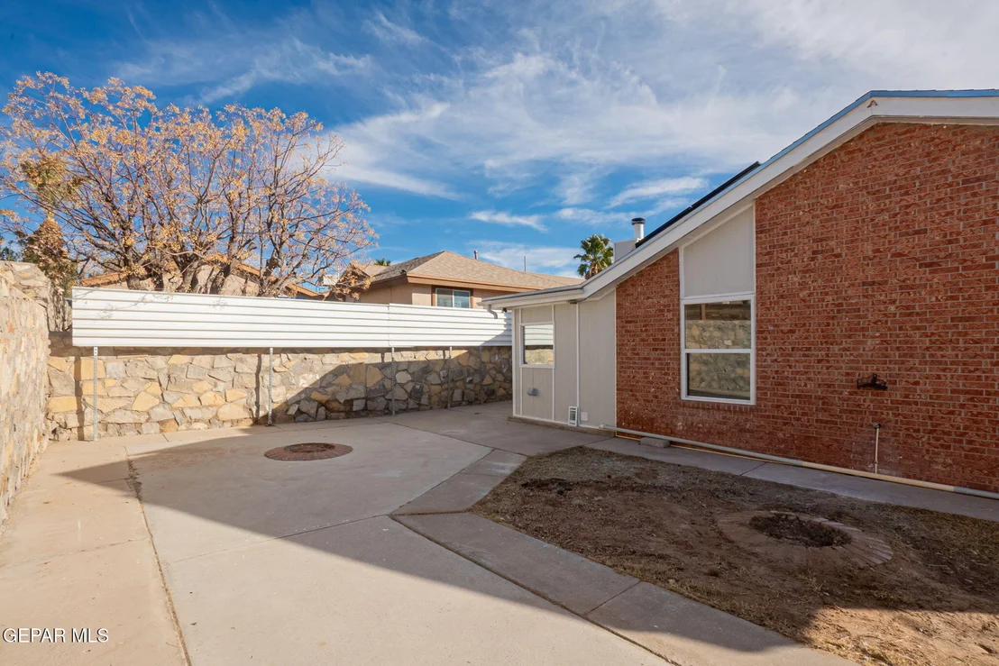 Photo of 12033 FRED CARTER Drive