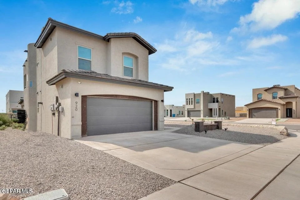 Photo of 920 Texas Madrone Drive
