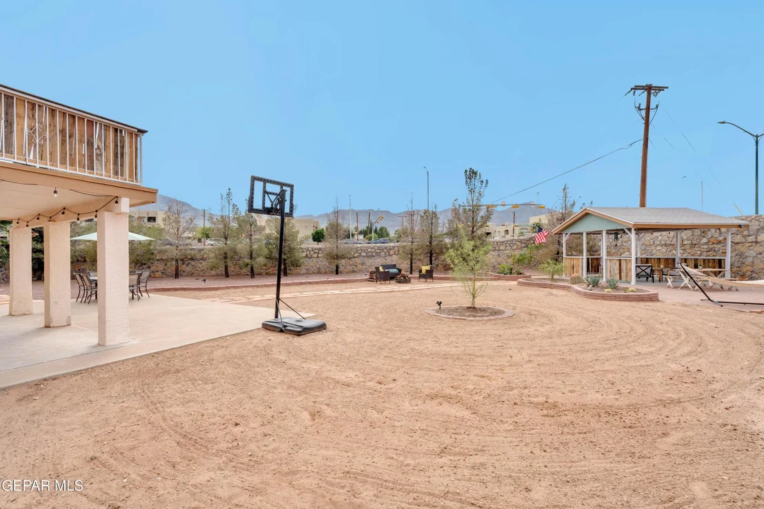 Photo of 4573 Robert Acosta Drive