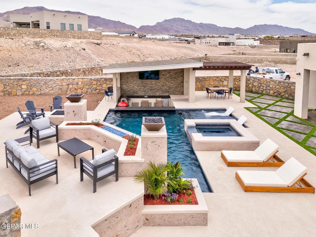 Photo of 7417 Caveson Court
