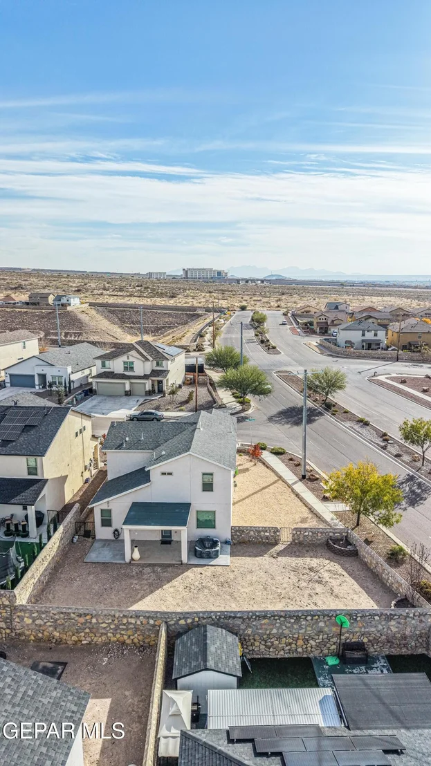 Photo of 7345 EAGLE VISTA Drive