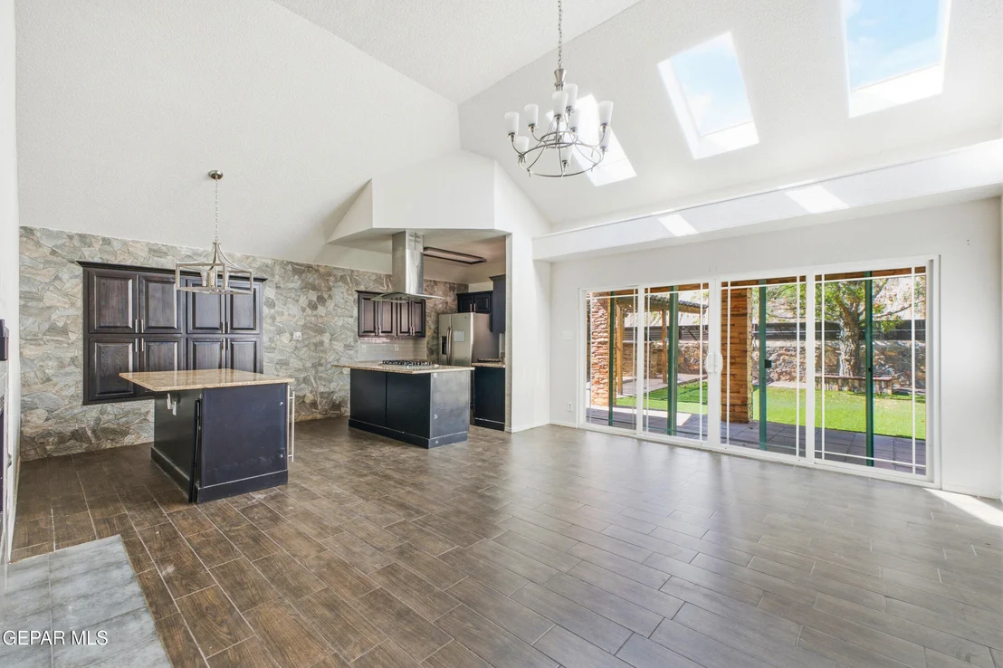 Photo of 11921 VAN GOGH Drive