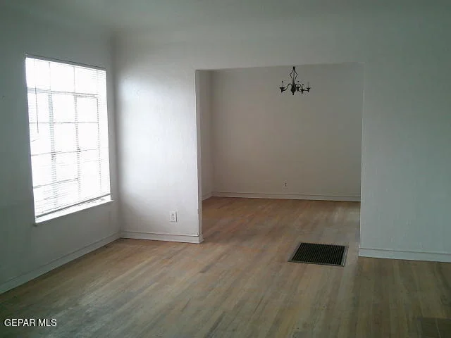 Photo of 4606 DRIVER Lane