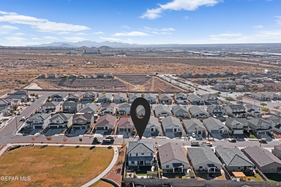 Photo of 7317 GLACIER Drive