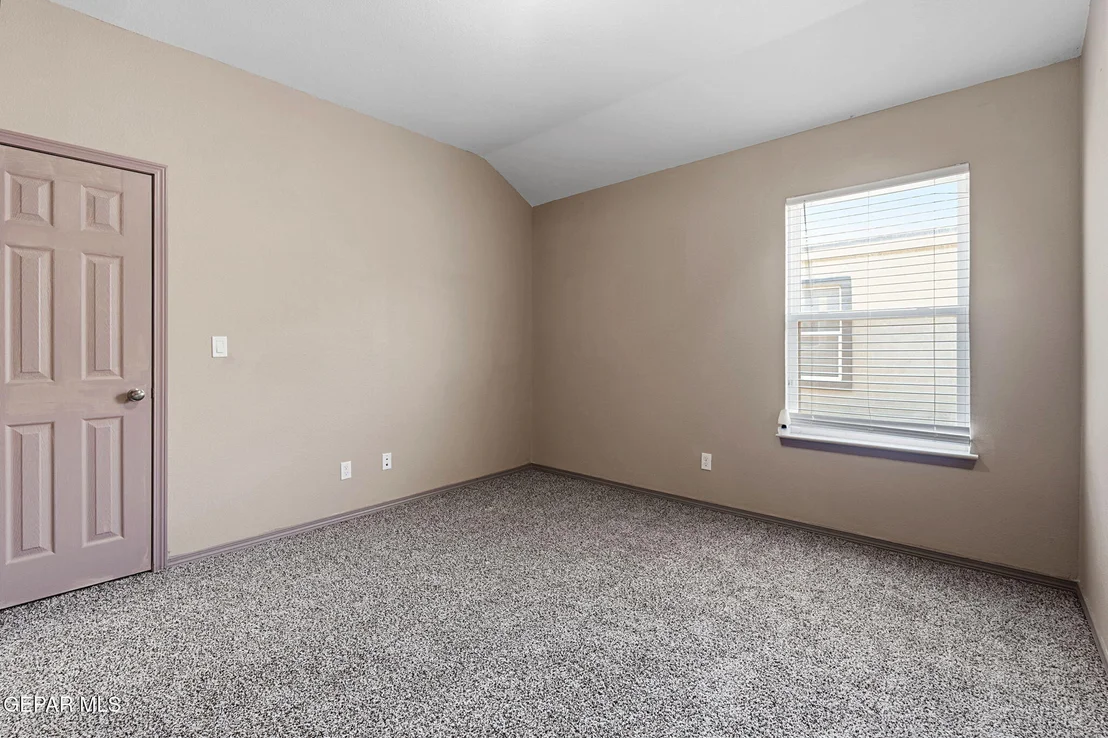 Photo of 11352 Santa Barbara Drive