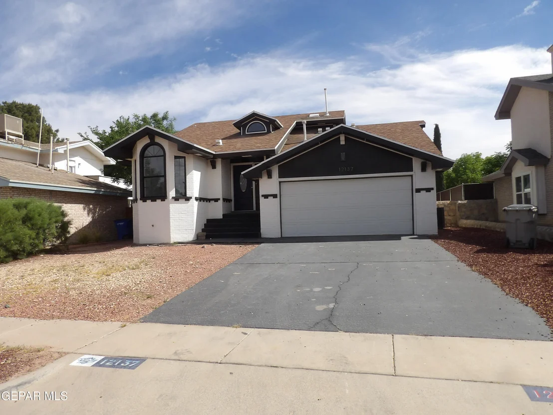 Photo of 12137 FRANCIS SCOBEE Drive