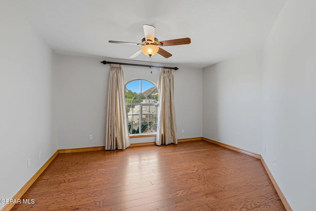 Photo of 5554 Buckley Drive