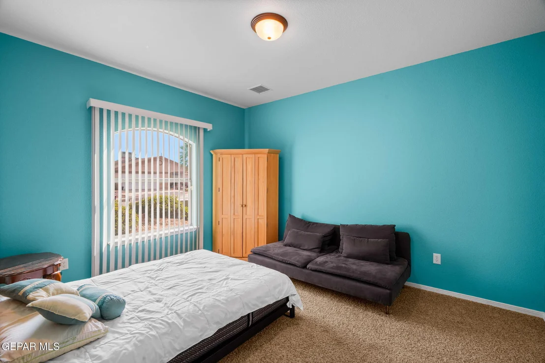 Photo of 5337 LUCIO MORENO Drive