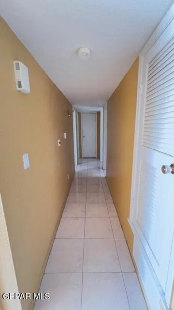 Photo of 7709 TOLTEC Drive