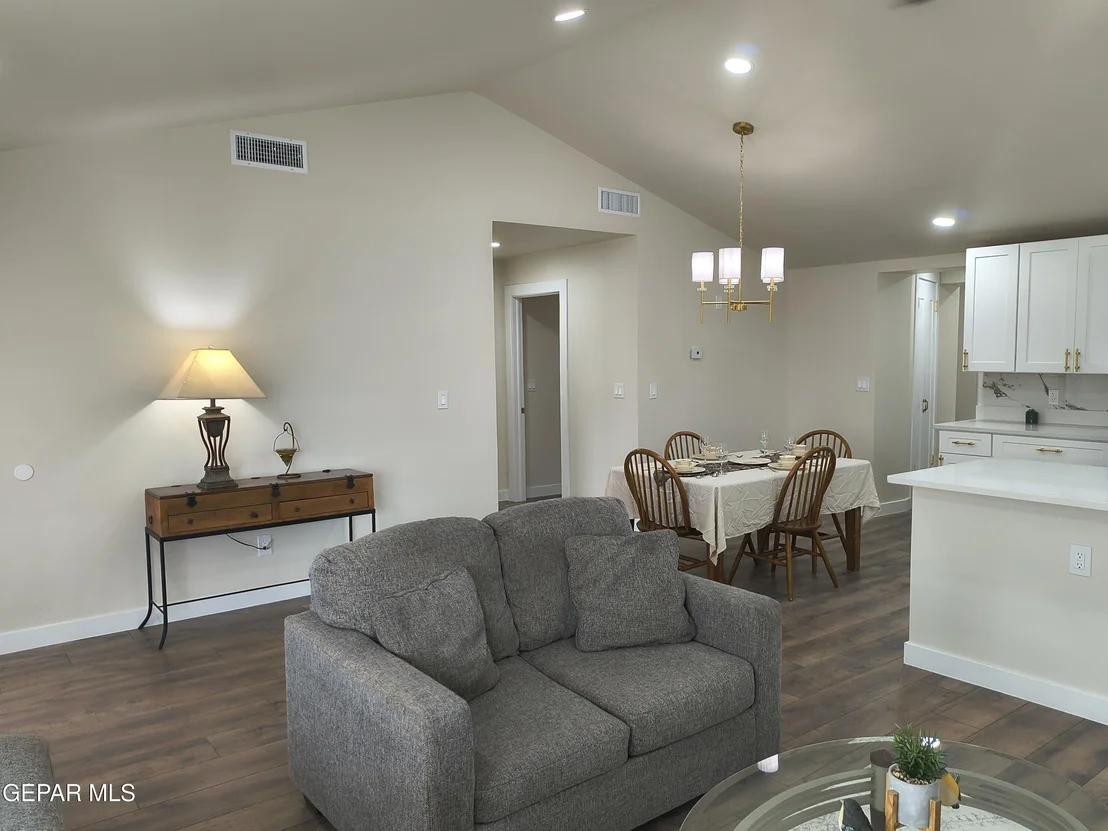 Photo of 104 CHIP CHIP Way