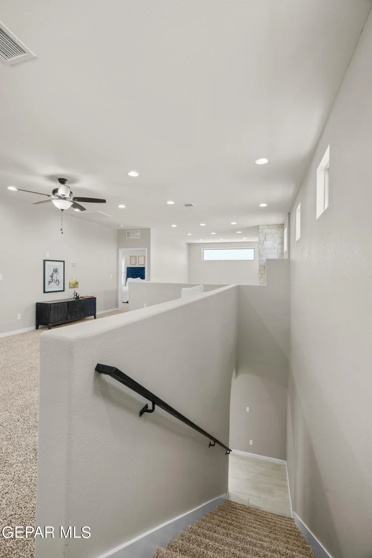 Photo of 5988 Dalhart Drive