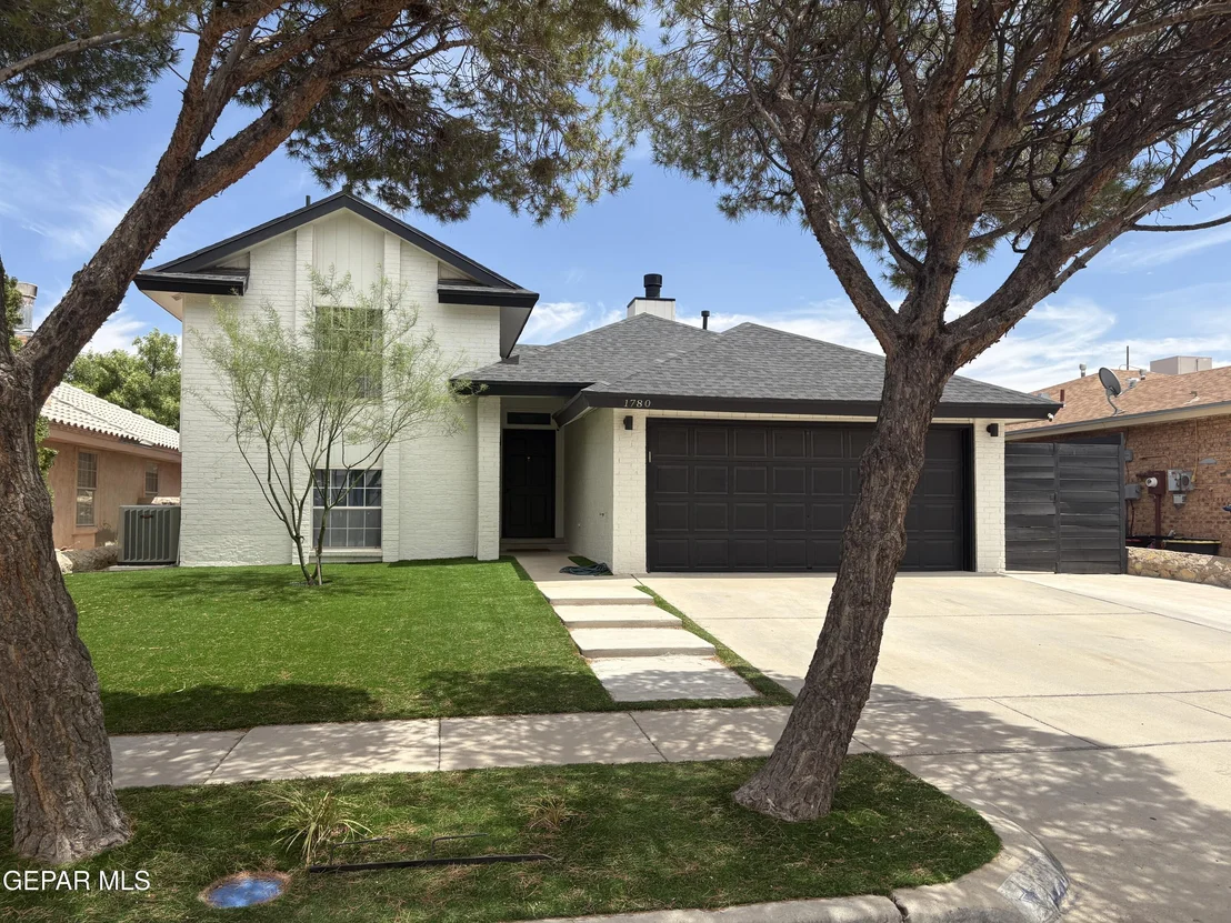 Photo of 1780 DEAN JONES Drive