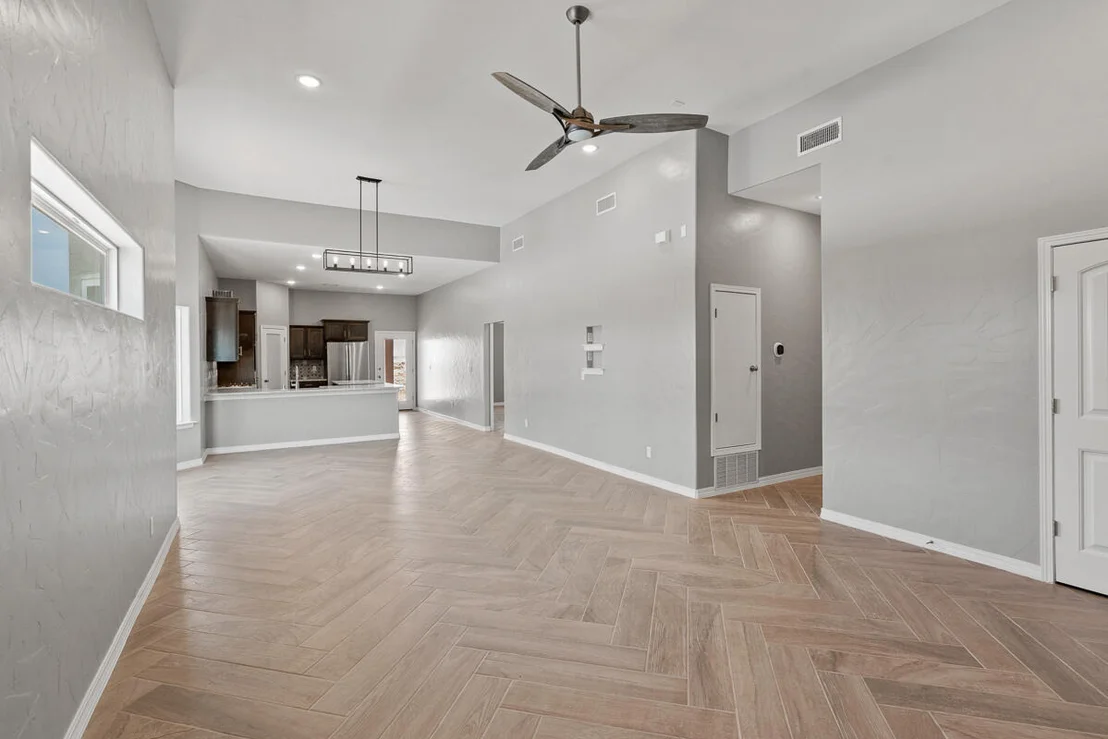 Photo of 3644 Pattern Place