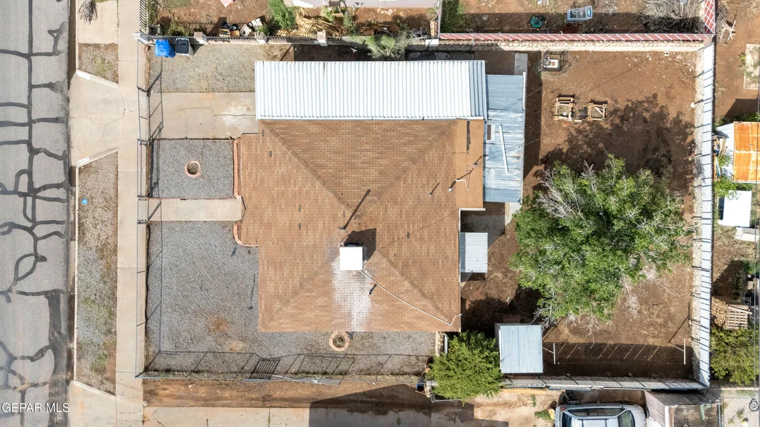 Photo of 5213 SUN VALLEY Drive