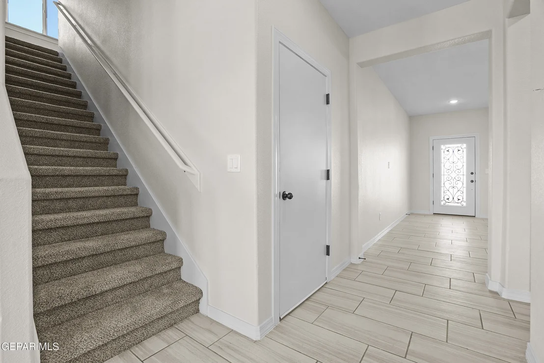 Photo of 10612 Hidden Arch Place