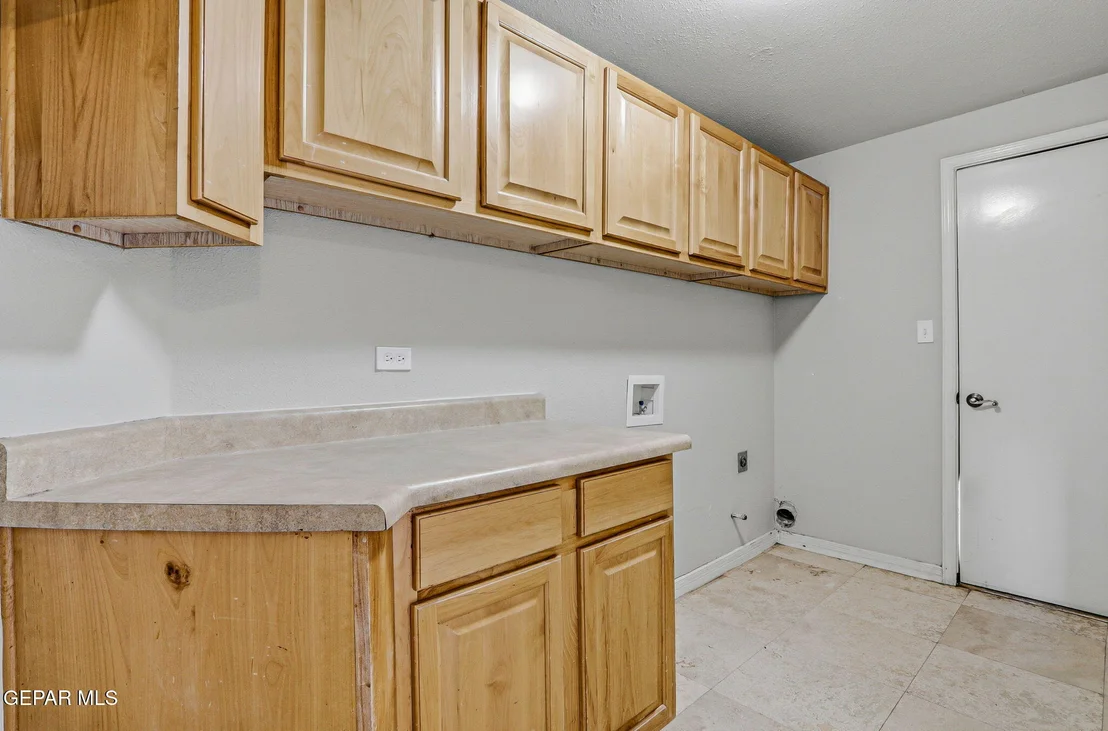 Photo of 6313 FRANKLIN BLUFF Drive