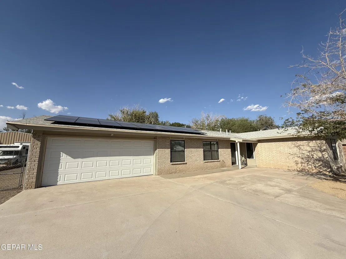 Photo of 8429 Lasso Circle