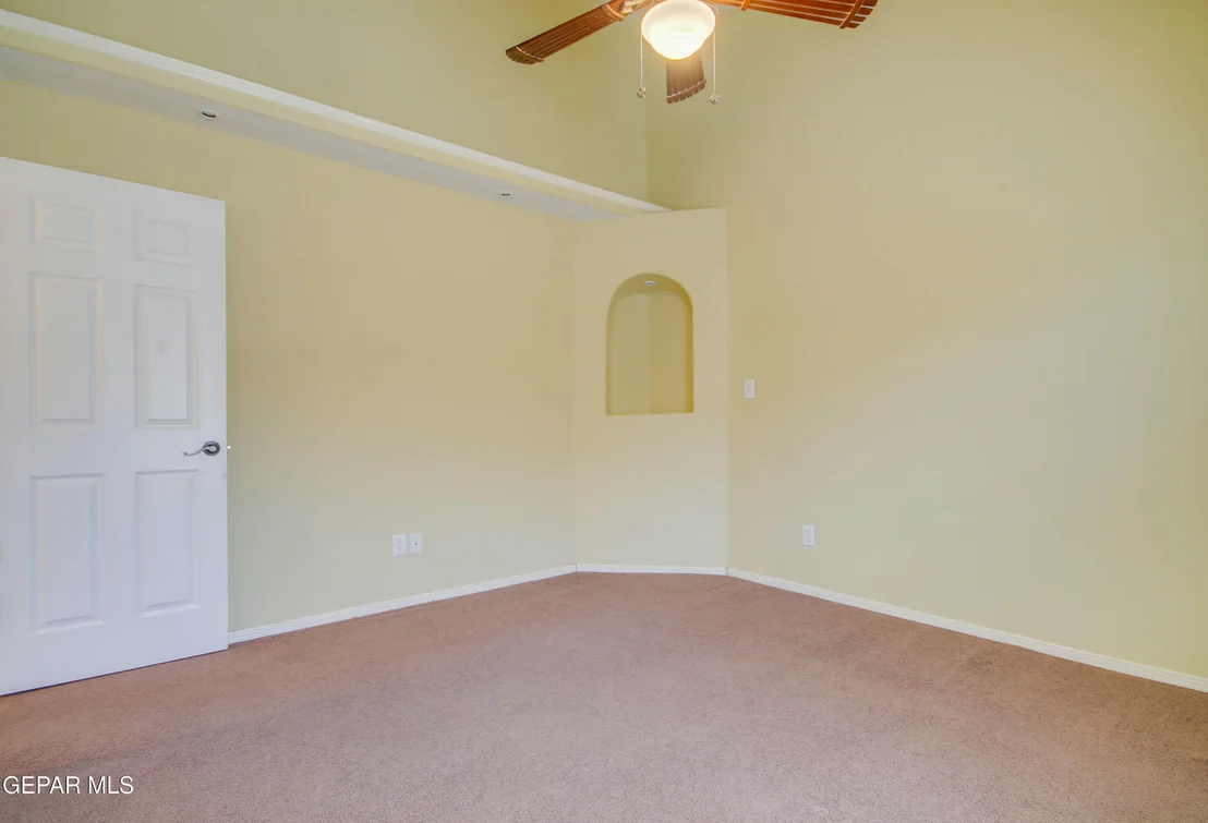 Photo of 4056 TIERRA BRONCE Drive