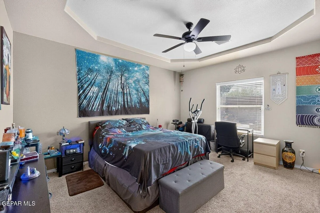 Photo of 14228 FABLED POINT Avenue