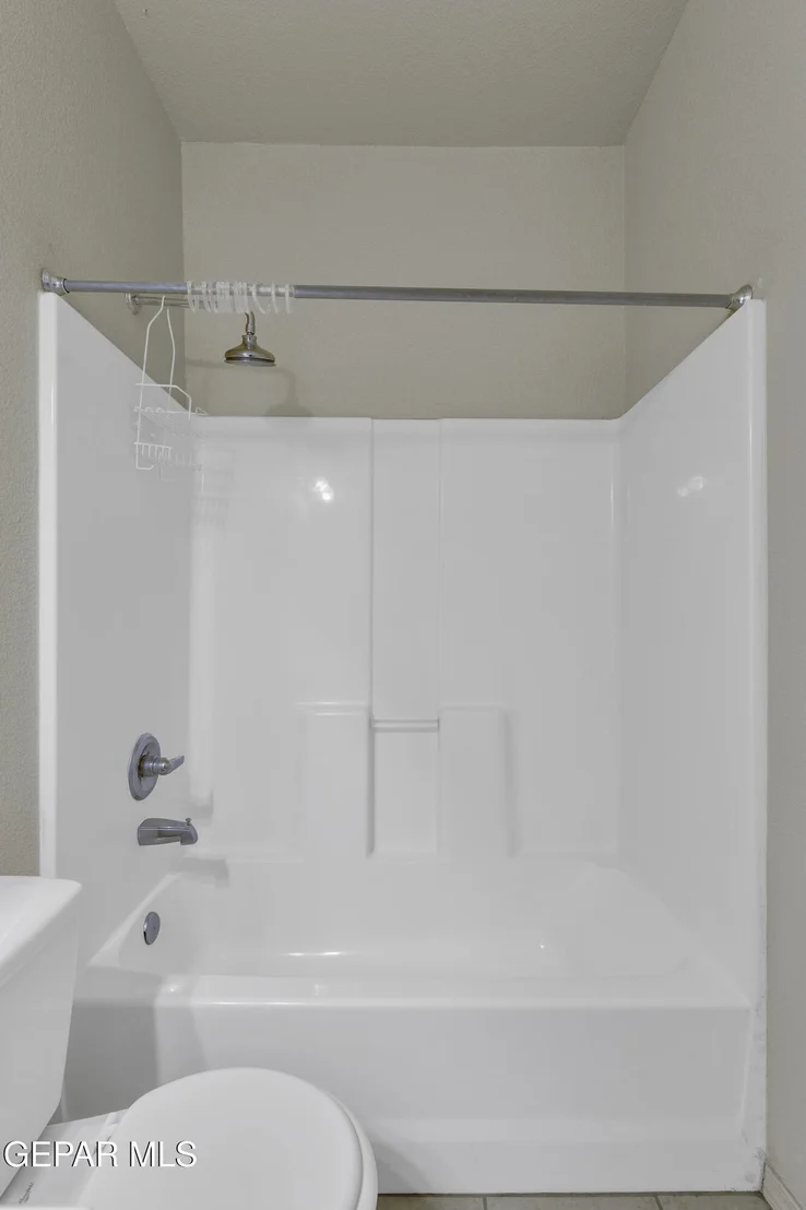 Photo of 10489 CANYON SAGE Drive