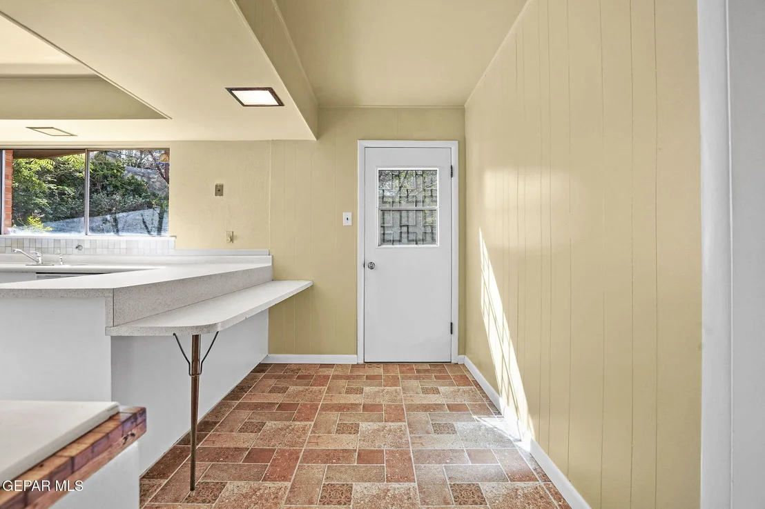 Photo of 416 POCANO Lane