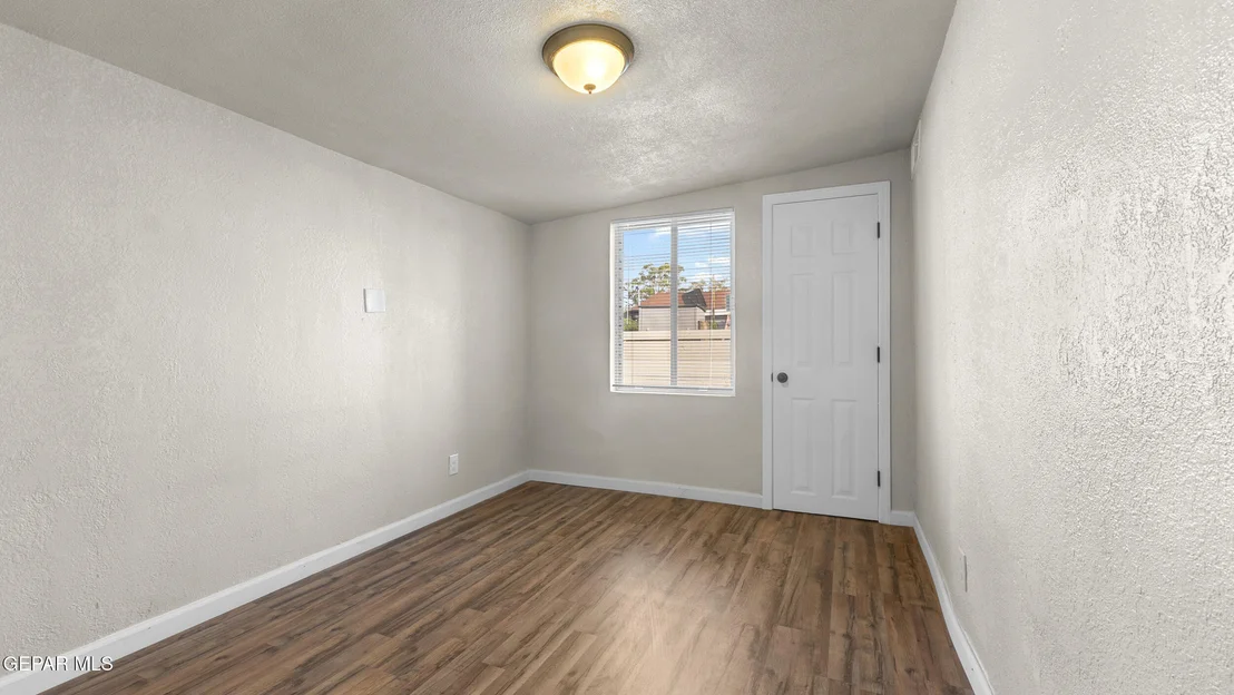 Photo of 6718 EL PASO Drive