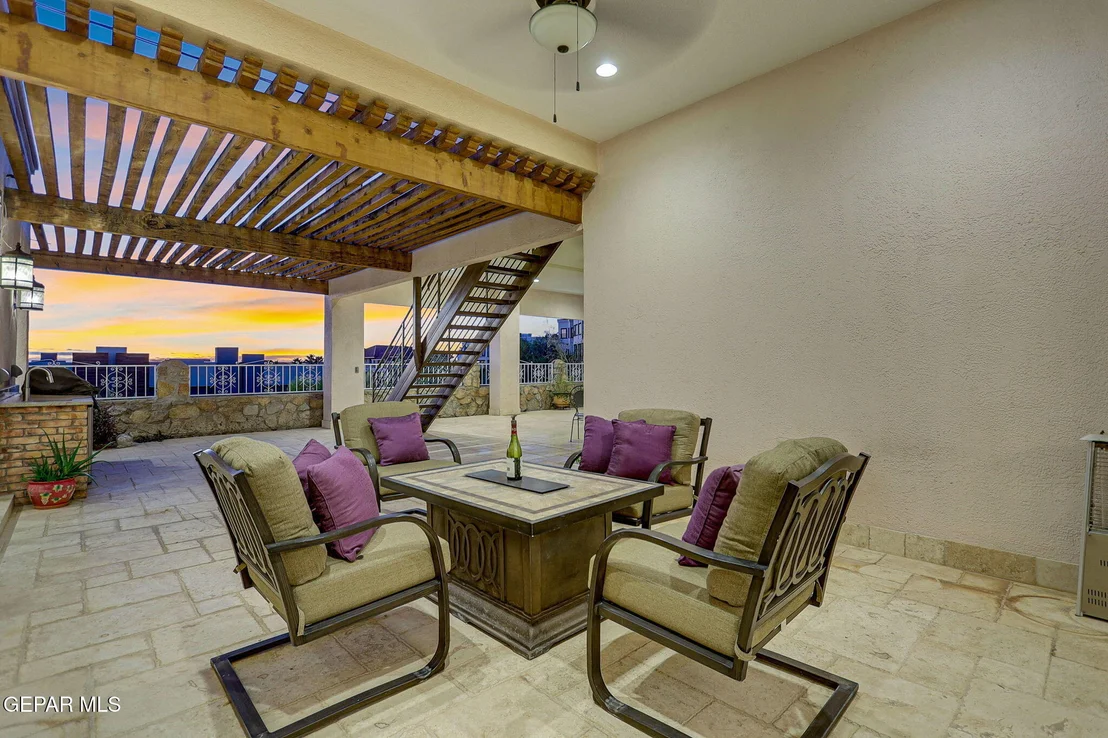 Photo of 5567 Buckley Drive