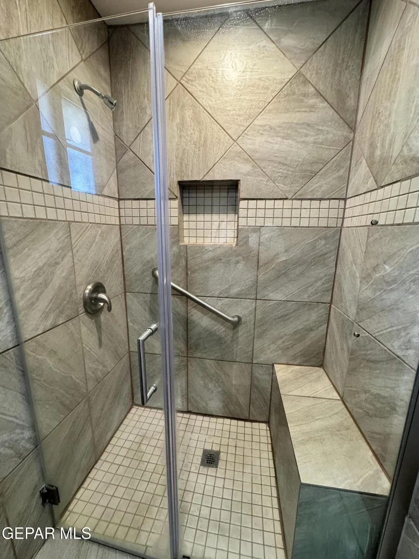 Photo of 10713 ADAUTO Court