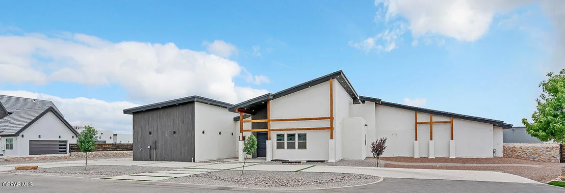 Photo of 6325 Camino Pinon Place