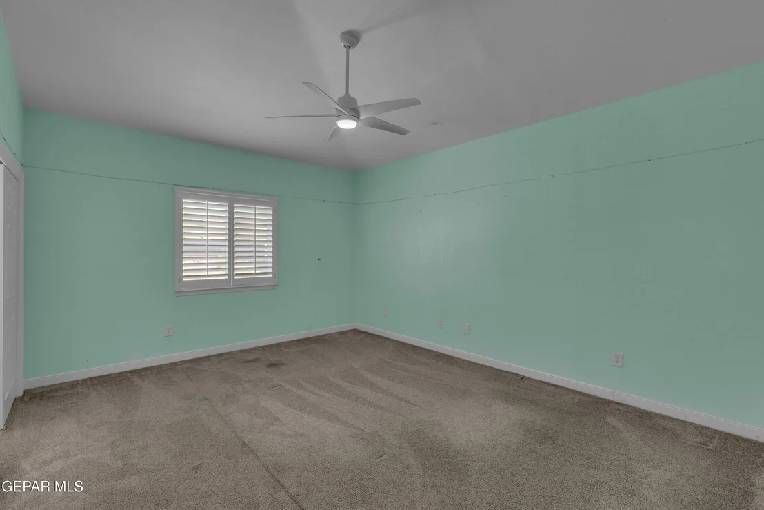 Photo of 13401 EMERALD TIDE Way