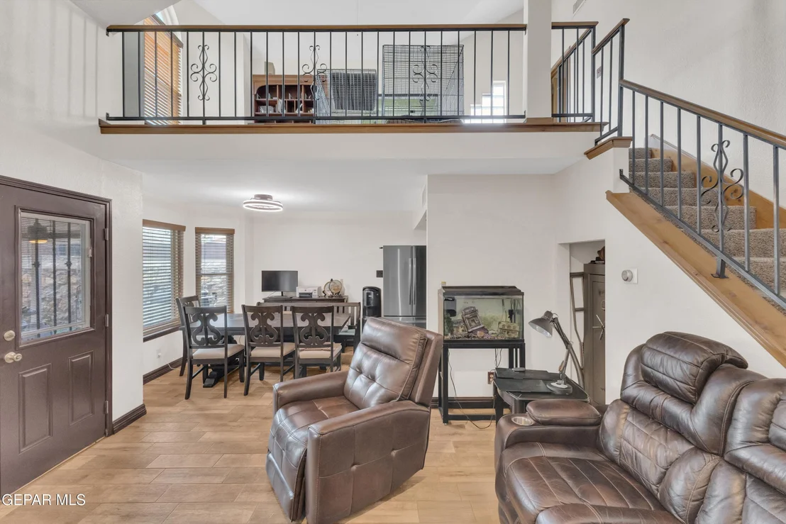 Photo of 5727 Ty Cobb Place
