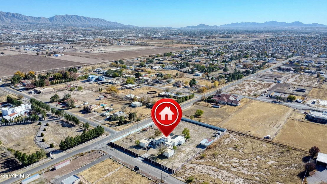 Photo of 800 SMOKEY RIDGE Court