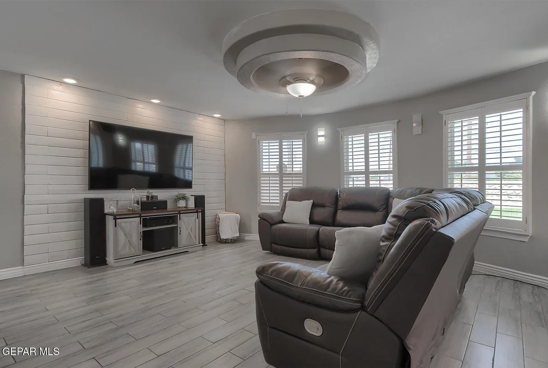 Photo of 700 Danube Drive