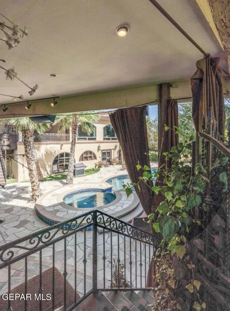 Photo of 12110 DOUBLE JAY Drive