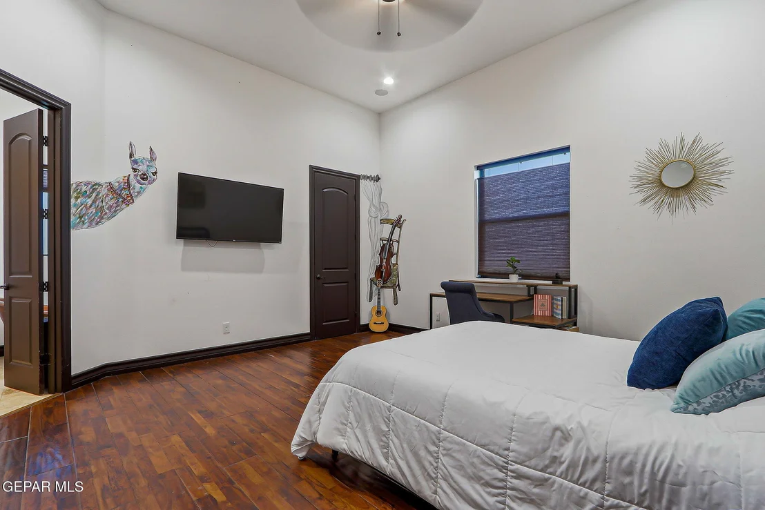 Photo of 6750 Gato Road