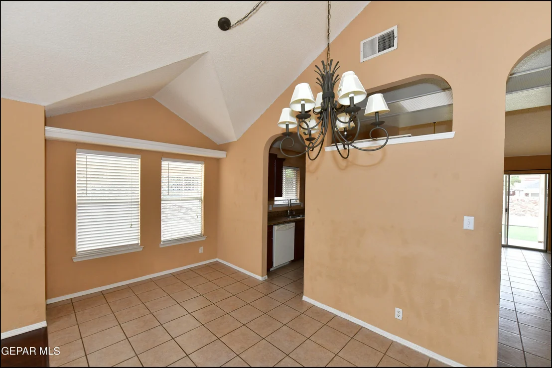 Photo of 7737 PLAZA AZUL Road